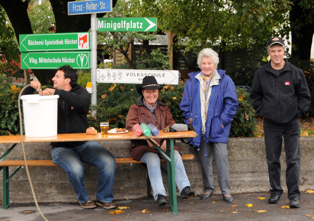 Markt_ Lauf_ Rad H__chst 08_10_2011 54_jpg-1318261804