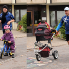 Markt_ Lauf_ Rad H__chst 08_10_2011 56_jpg-1318261825