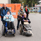 Markt_ Lauf_ Rad H__chst 08_10_2011 70_jpg-1318261861