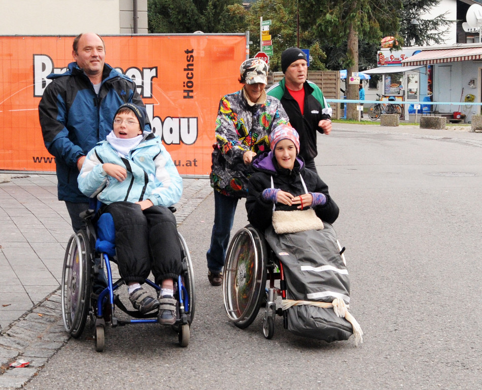 Markt_ Lauf_ Rad H__chst 08_10_2011 70_jpg-1318261861