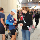Markt_ Lauf_ Rad H__chst 08_10_2011 81_jpg-1318261877