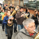 Markt_ Lauf_ Rad H__chst 08_10_2011 84_jpg-1318261901