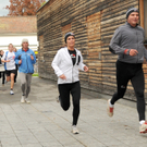 Markt_ Lauf_ Rad H__chst 08_10_2011 95_jpg-1318261938