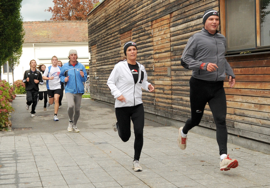 Markt_ Lauf_ Rad H__chst 08_10_2011 95_jpg-1318261938