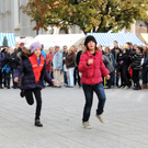 Markt_ Lauf_ Rad H__chst 08_10_2011 102_jpg-1318261960