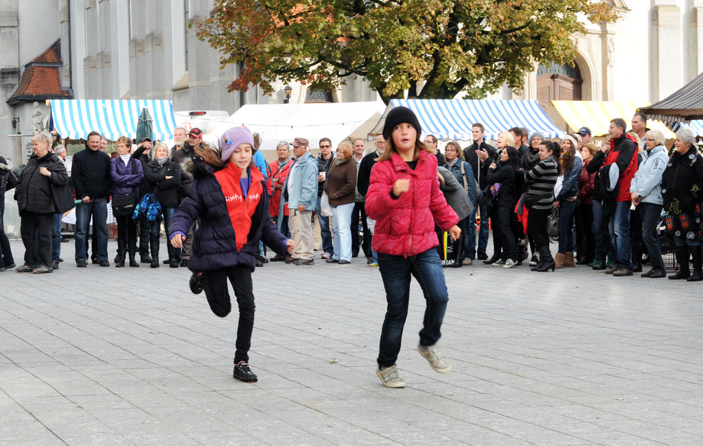 Markt_ Lauf_ Rad H__chst 08_10_2011 102_jpg-1318261960