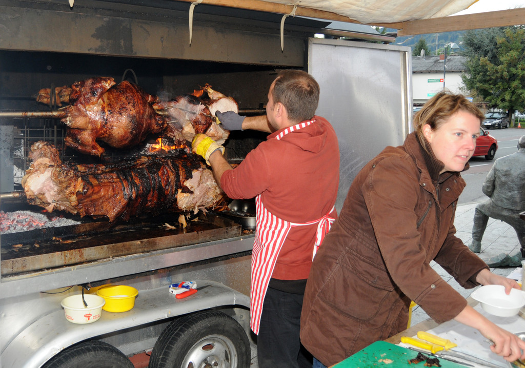 Markt_ Lauf_ Rad H__chst 08_10_2011 131_jpg-1318262001