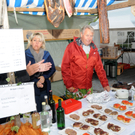 Markt_ Lauf_ Rad H__chst 08_10_2011 135_jpg-1318262020