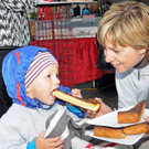 Markt_ Lauf_ Rad H__chst 08_10_2011 138_jpg-1318262041