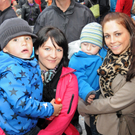 Markt_ Lauf_ Rad H__chst 08_10_2011 146_jpg-1318262092