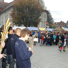 Markt_ Lauf_ Rad H__chst 08_10_2011 153_jpg-1318262132