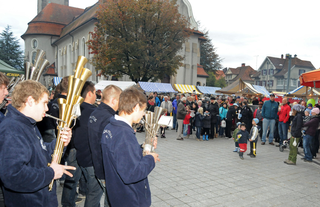 Markt_ Lauf_ Rad H__chst 08_10_2011 153_jpg-1318262132