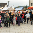 Markt_ Lauf_ Rad H__chst 08_10_2011 197_jpg-1318262151