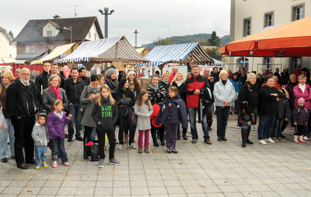 Markt_ Lauf_ Rad H__chst 08_10_2011 197_jpg-1318262151