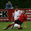 60 Jahre Gastra  09 015.jpg