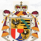 F__rstenwappen_JPG-1318262953