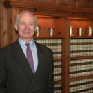 SH106244_JPG-1318262966