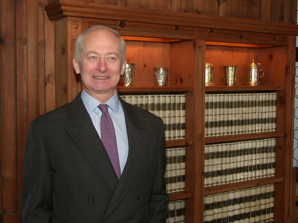 SH106244_JPG-1318262966