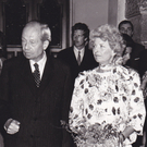 F__rst Franz Josef II__0001_jpg-1318262919