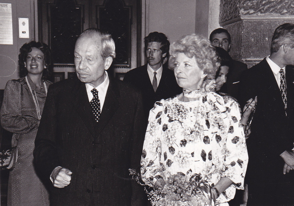 F__rst Franz Josef II__0001_jpg-1318262919