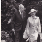 F__rst Franz Josef II__0002_jpg-1318262930