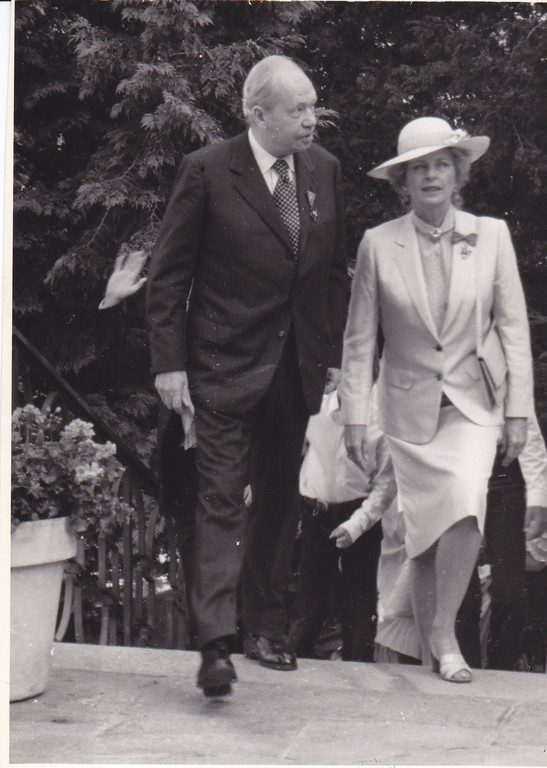 F__rst Franz Josef II__0002_jpg-1318262930