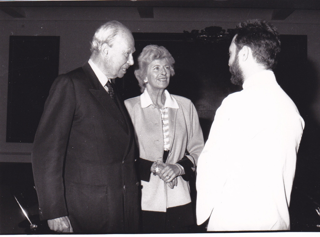 F__rst Franz Josef II__0003_jpg-1318262939