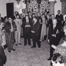 F__rst Franz Josef II__0004_jpg-1318262950