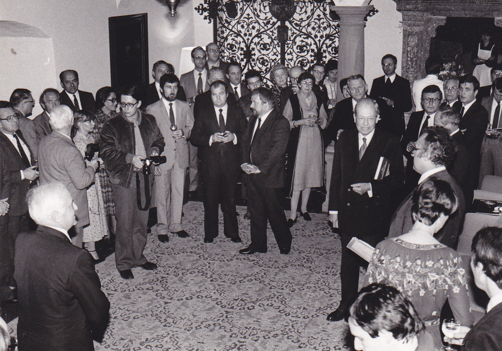 F__rst Franz Josef II__0004_jpg-1318262950