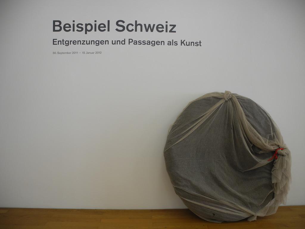 DSCN9363_JPG-1318263961