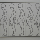 DSCN9357_JPG-1318263893