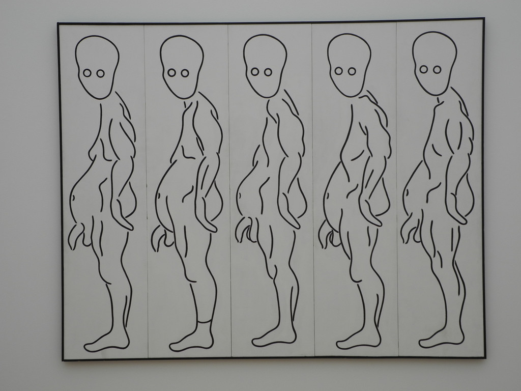 DSCN9357_JPG-1318263893