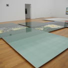 DSCN9325_JPG-1318263501