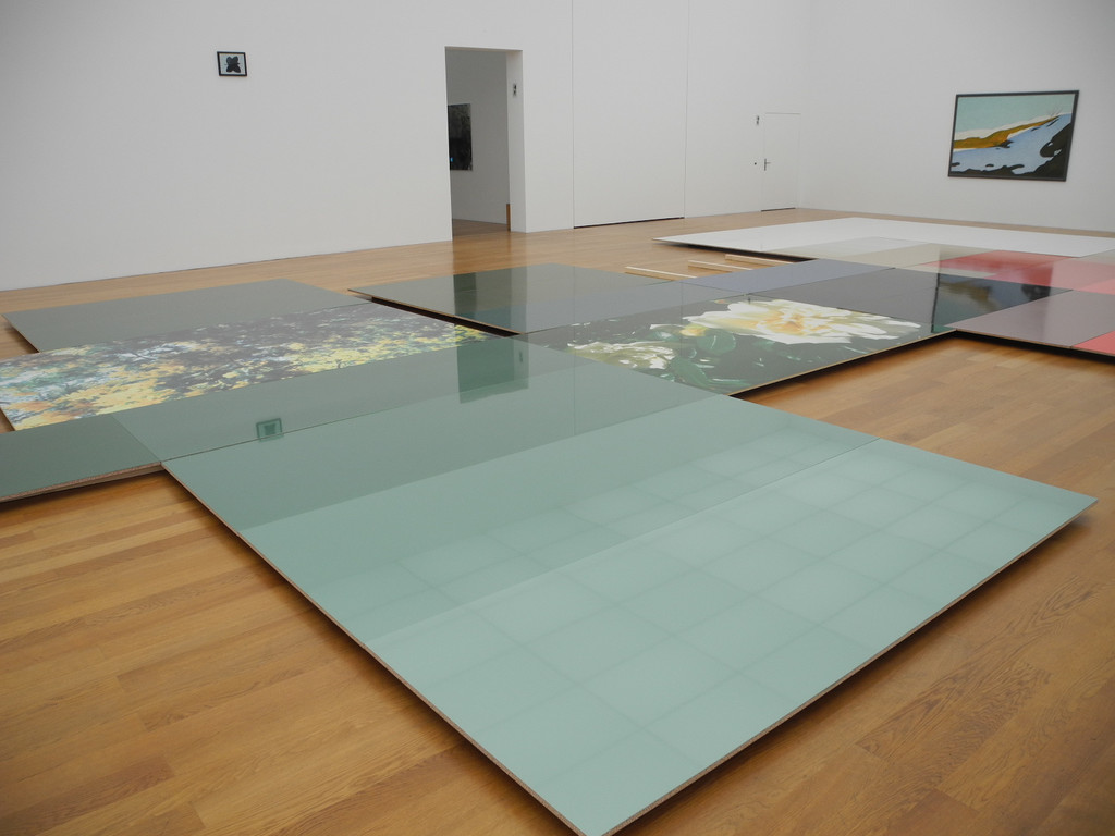 DSCN9325_JPG-1318263501