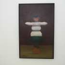 DSCN9326_JPG-1318263512