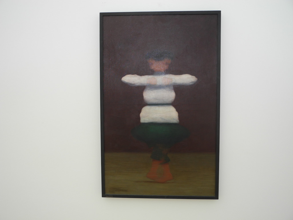 DSCN9326_JPG-1318263512