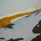 DSCN9327_JPG-1318263525