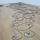 DSCN9328_JPG-1318263541