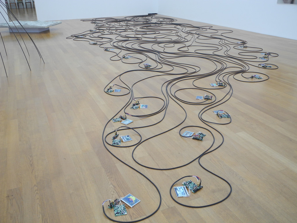 DSCN9328_JPG-1318263541