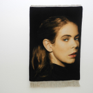 DSCN9329_JPG-1318263553