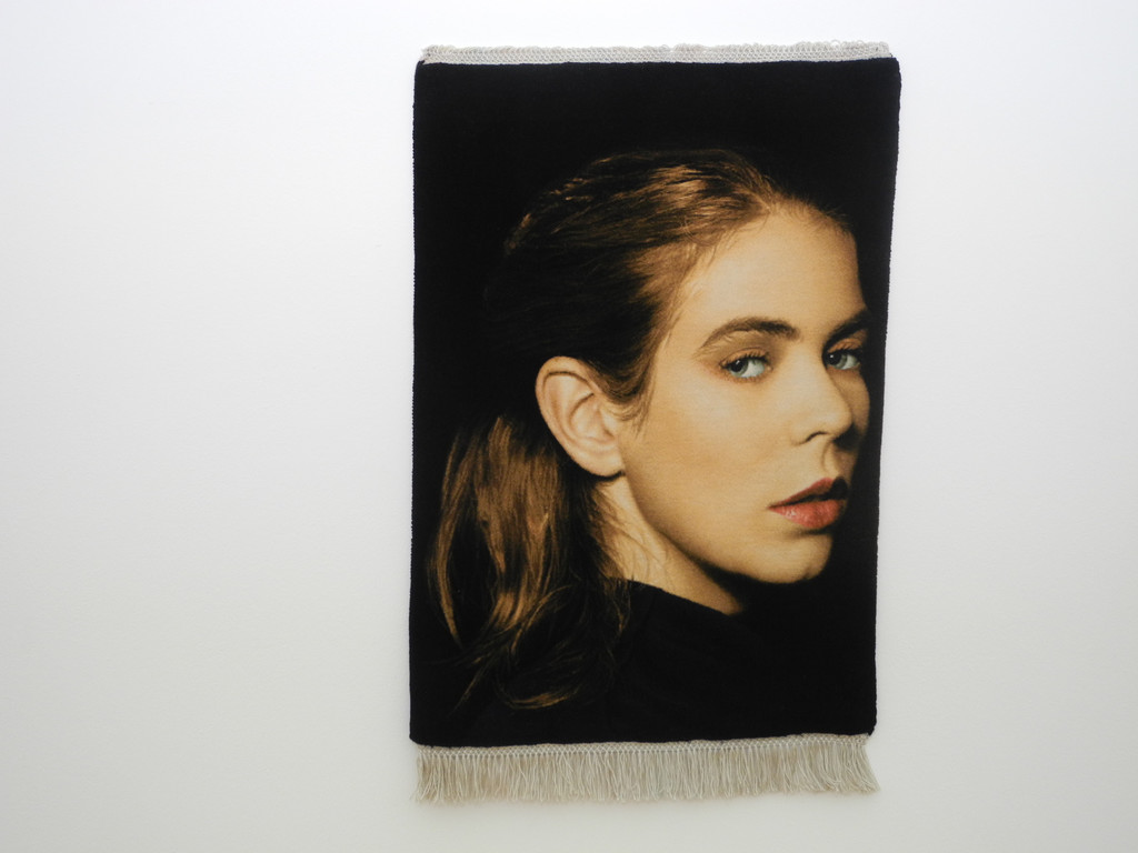 DSCN9329_JPG-1318263553