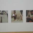 DSCN9330_JPG-1318263567