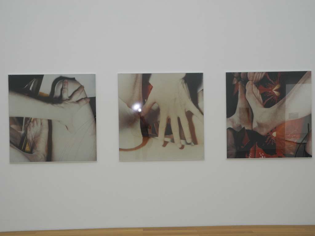 DSCN9330_JPG-1318263567