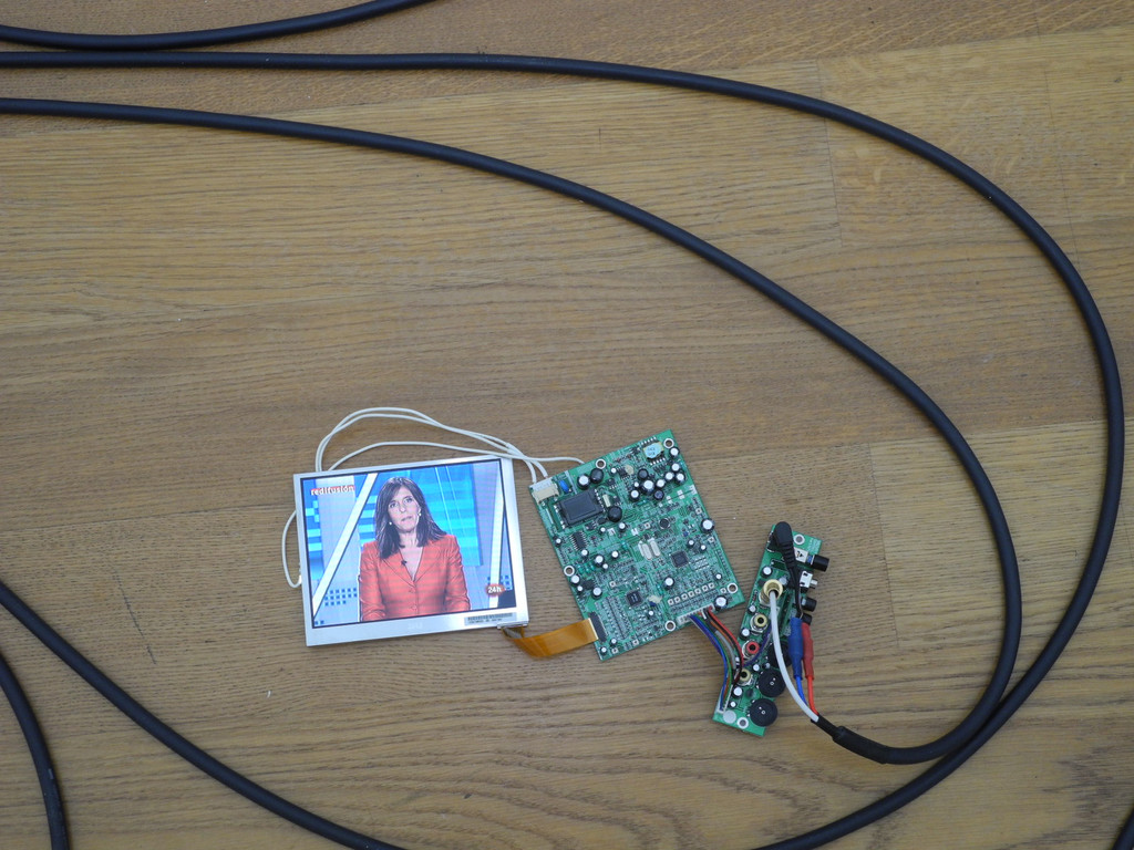 DSCN9331_JPG-1318263582