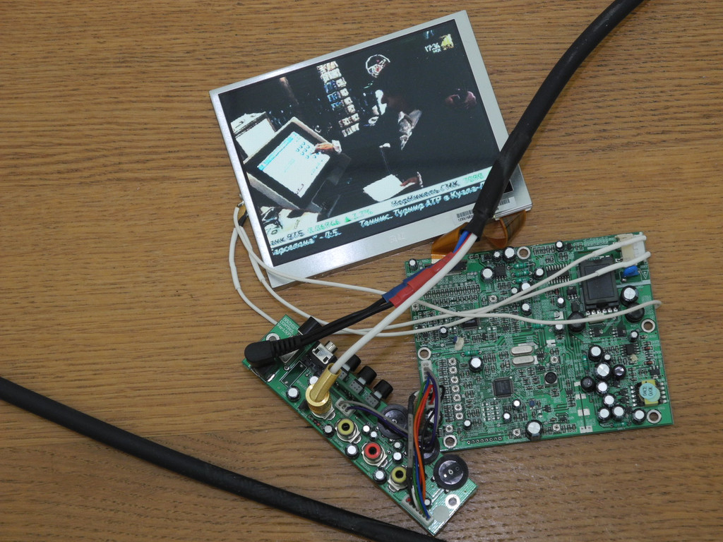 DSCN9333_JPG-1318263596