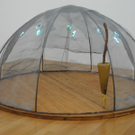 DSCN9334_JPG-1318263609