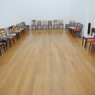 DSCN9335_JPG-1318263624