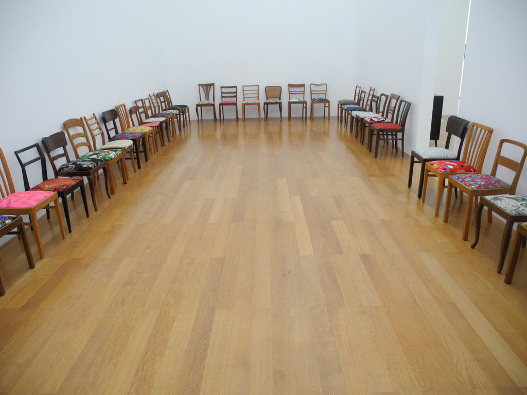 DSCN9335_JPG-1318263624