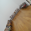 DSCN9337_JPG-1318263649