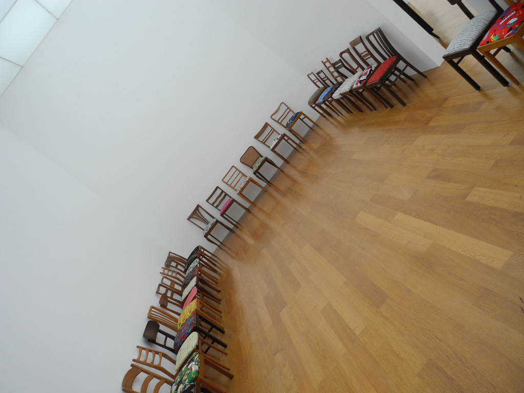 DSCN9337_JPG-1318263649